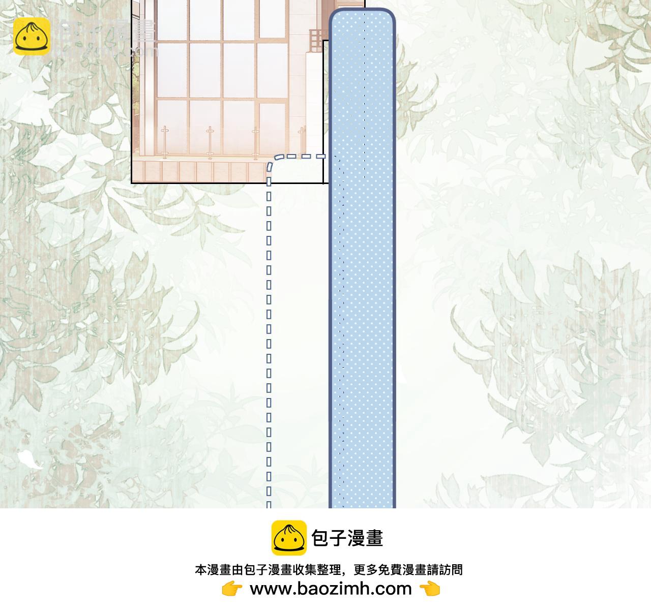 第29话 和偶像吃饭真开心(1/3)-第103话
