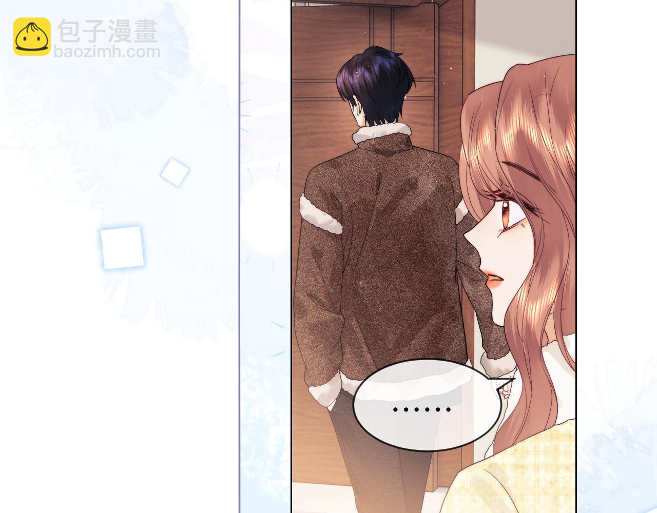 第29话 和偶像吃饭真开心(1/3)-第103话