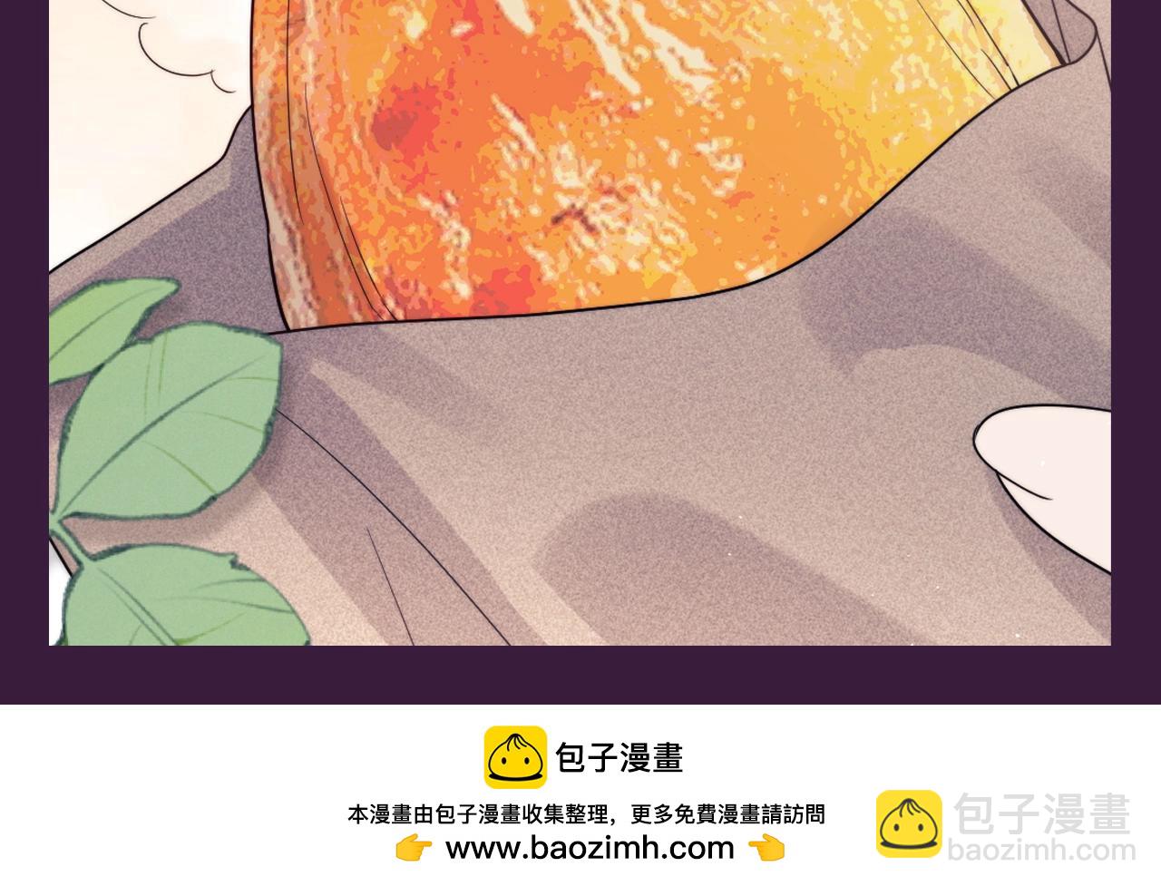 第73期 搞点事：霍希的相册有什么-第105话
