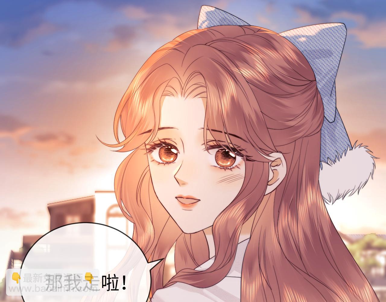 第30话 温馨(1/3)-第107话