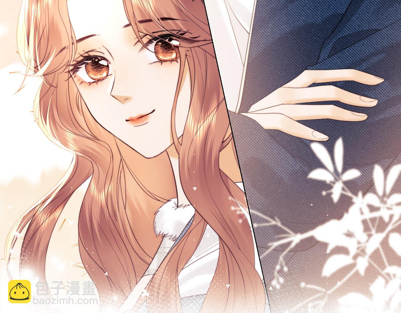 第30话 温馨(1/3)-第107话