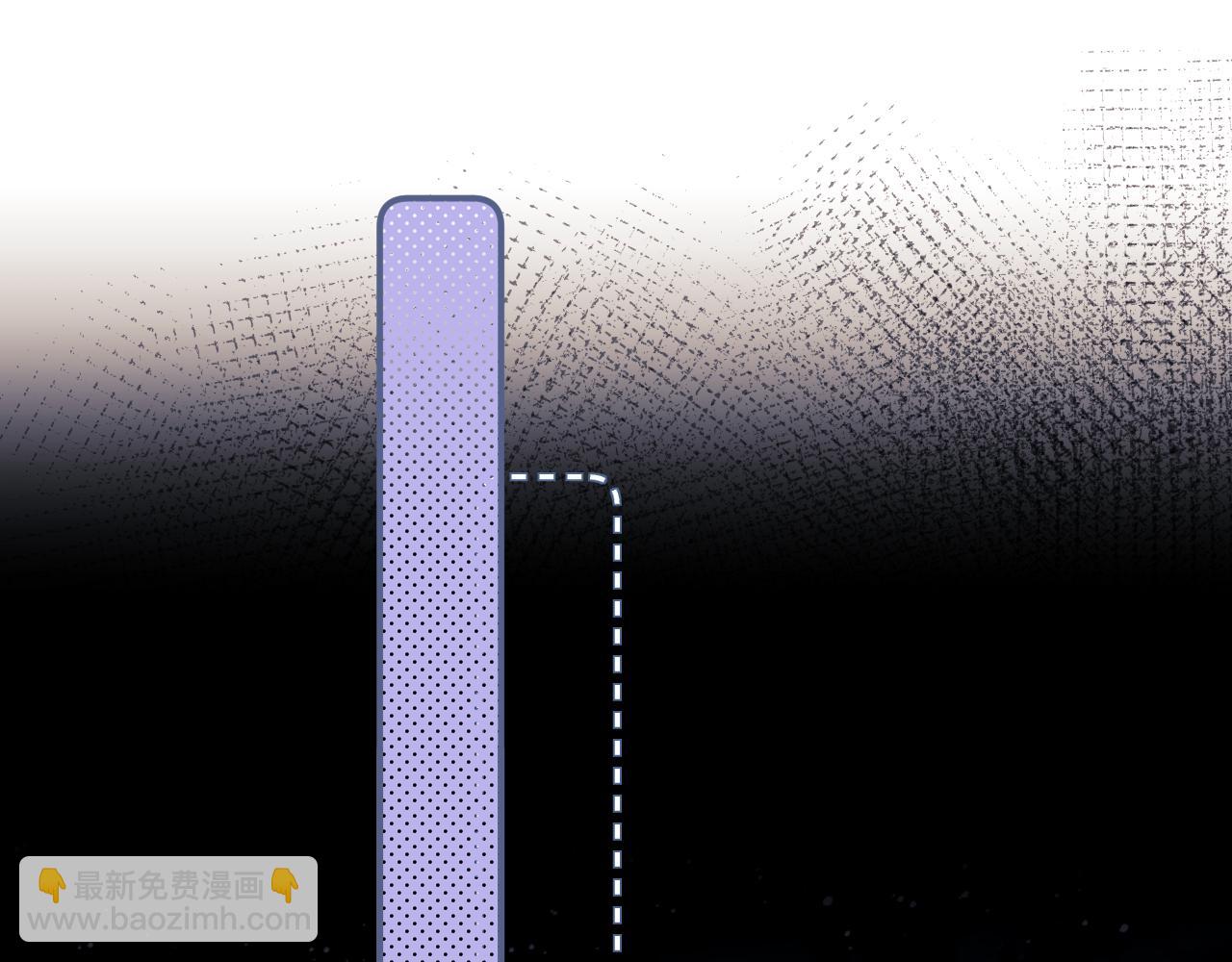 第30话 温馨(1/3)-第107话