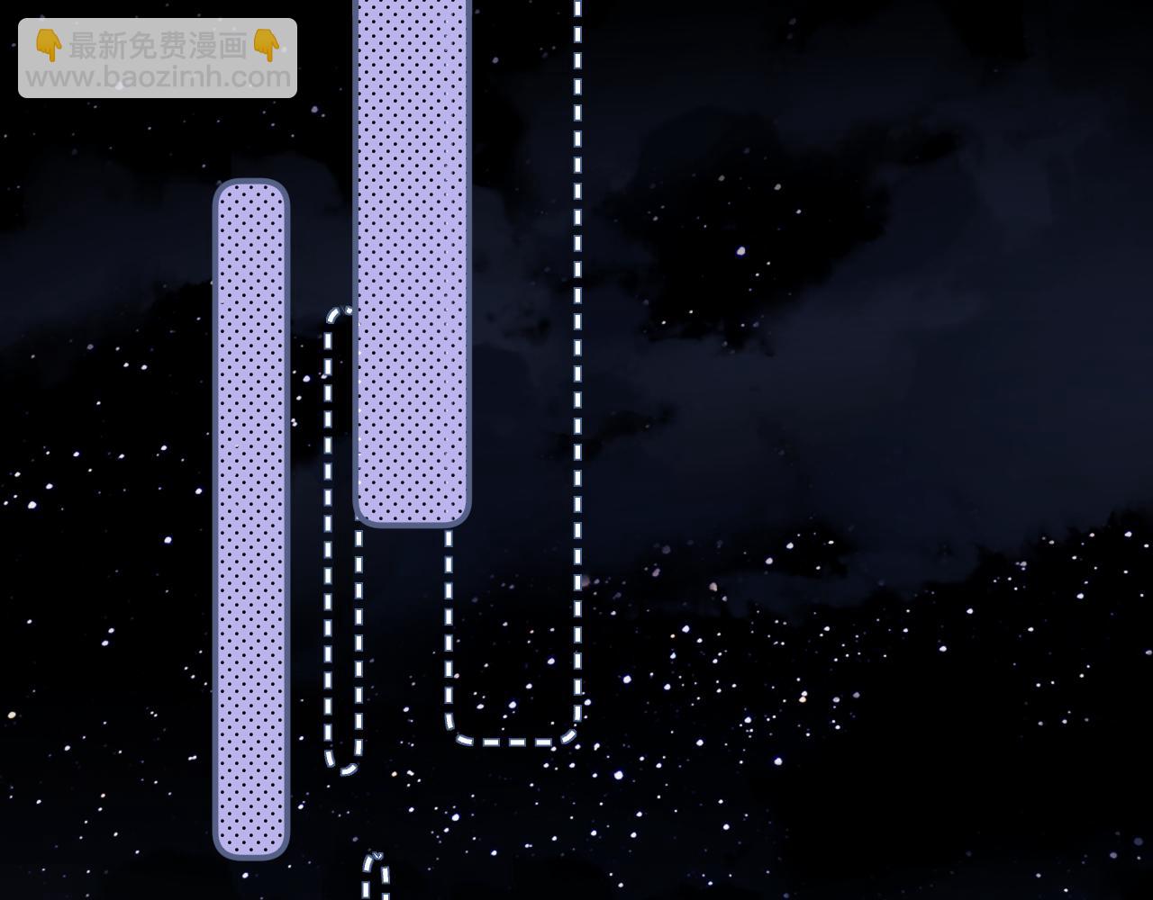 第30话 温馨(1/3)-第107话