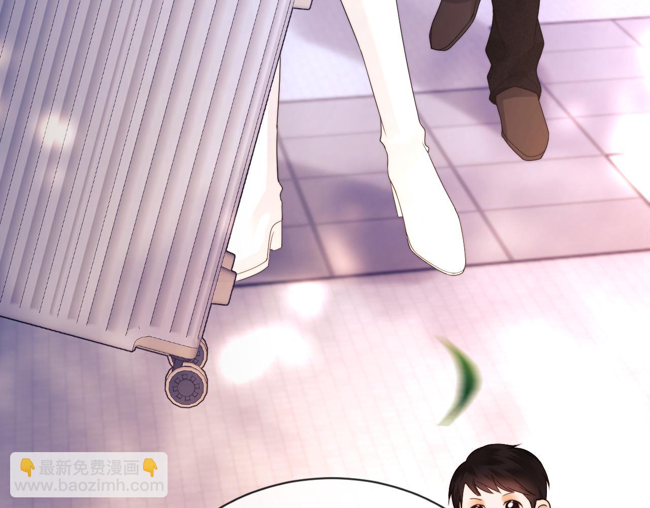 第30话 温馨(1/3)-第107话