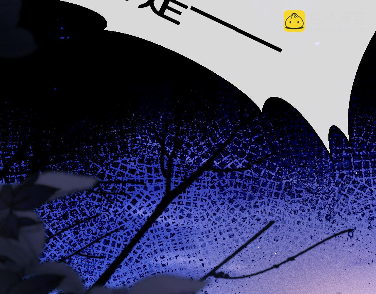 第30话 温馨(1/3)-第107话