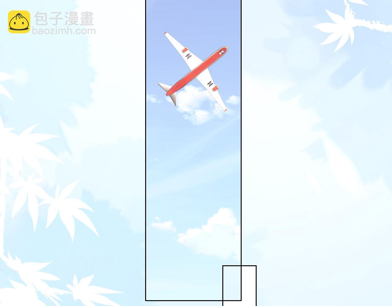 第30话 温馨(1/3)-第107话