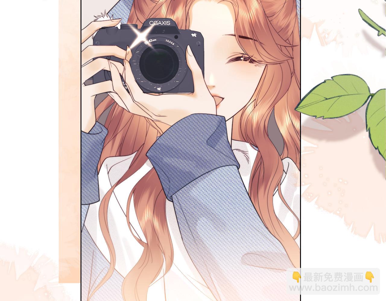 第30话 温馨(1/3)-第107话