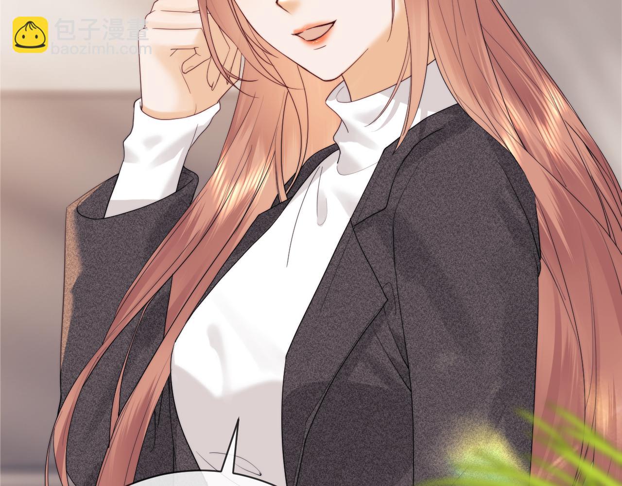 第31话 努力的乔乔(1/3)-第109话