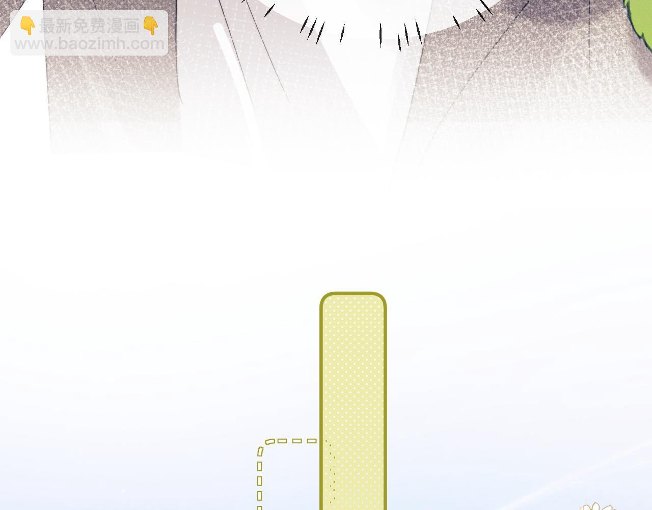 第31话 努力的乔乔(1/3)-第109话