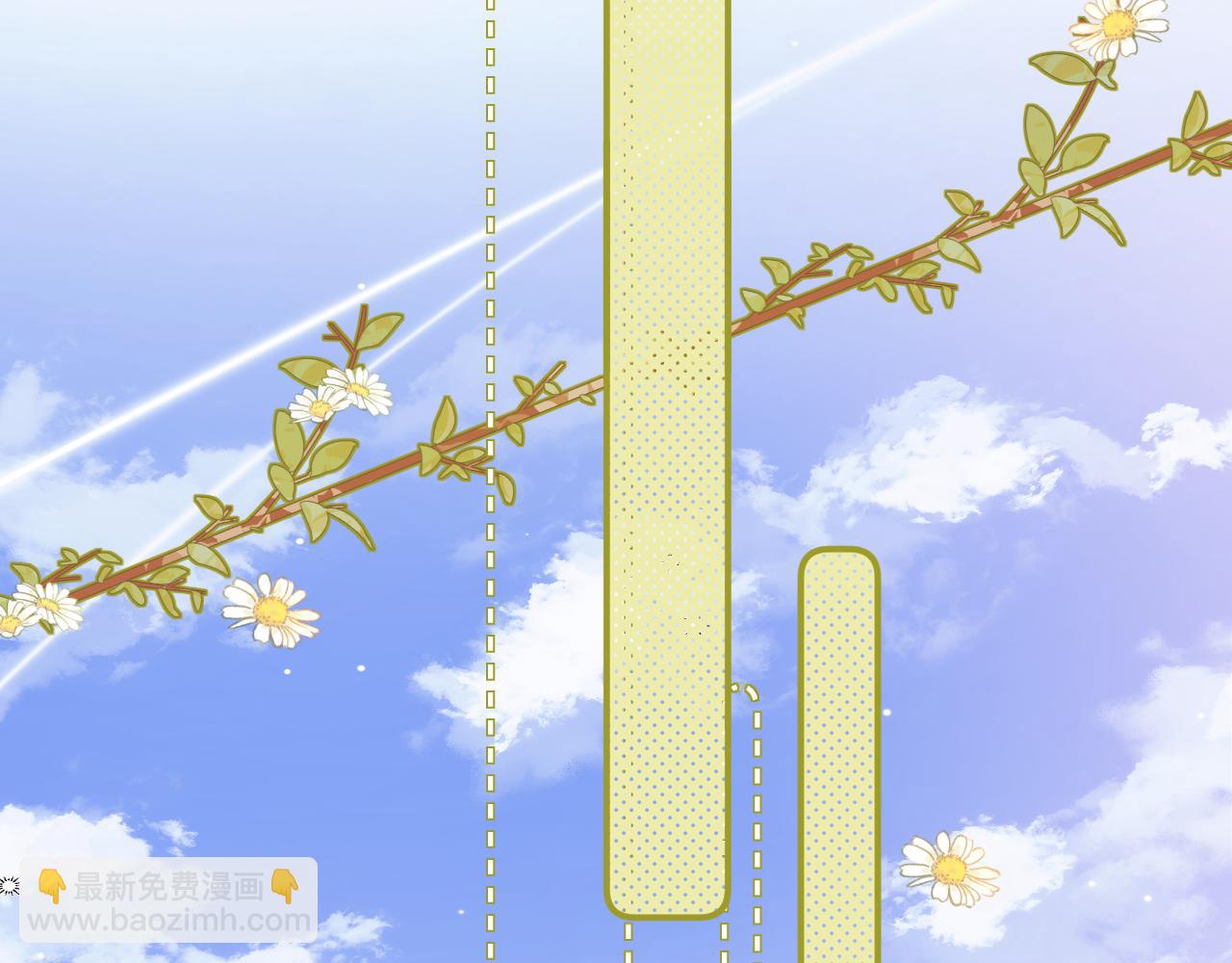 第31话 努力的乔乔(1/3)-第109话