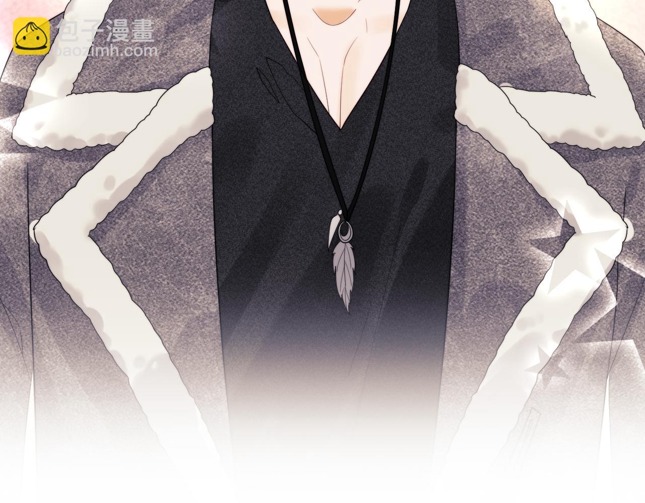 第31话 努力的乔乔(1/3)-第109话