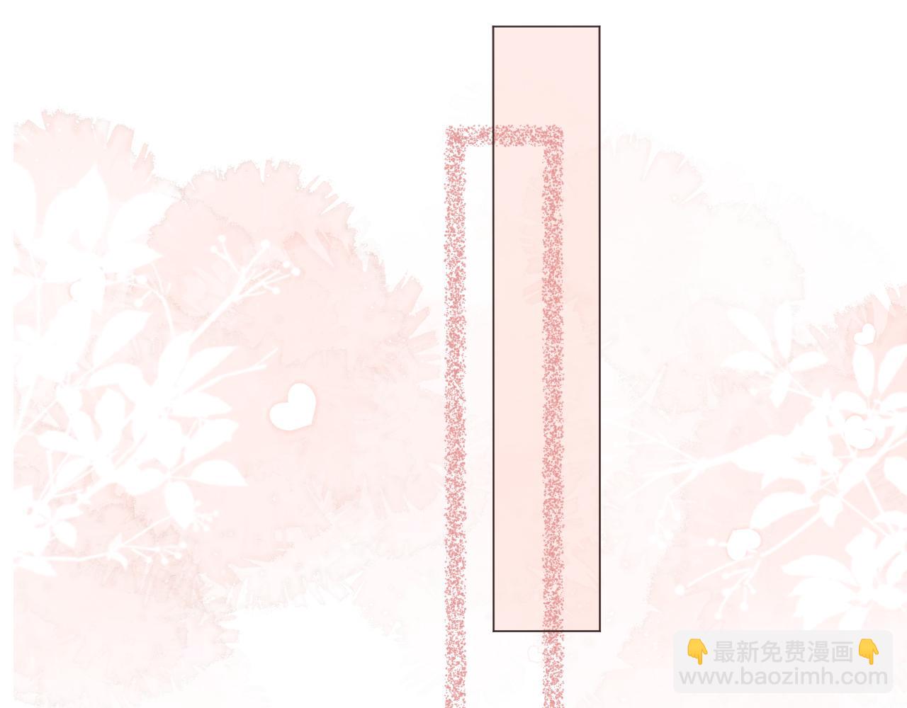 第31话 努力的乔乔(1/3)-第109话