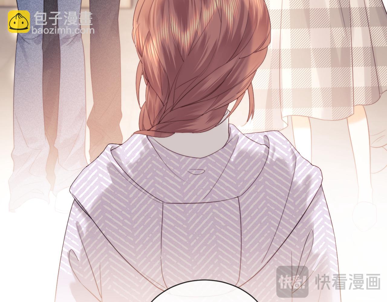 第33话 未来的路要自己选择(1/2)-第111话