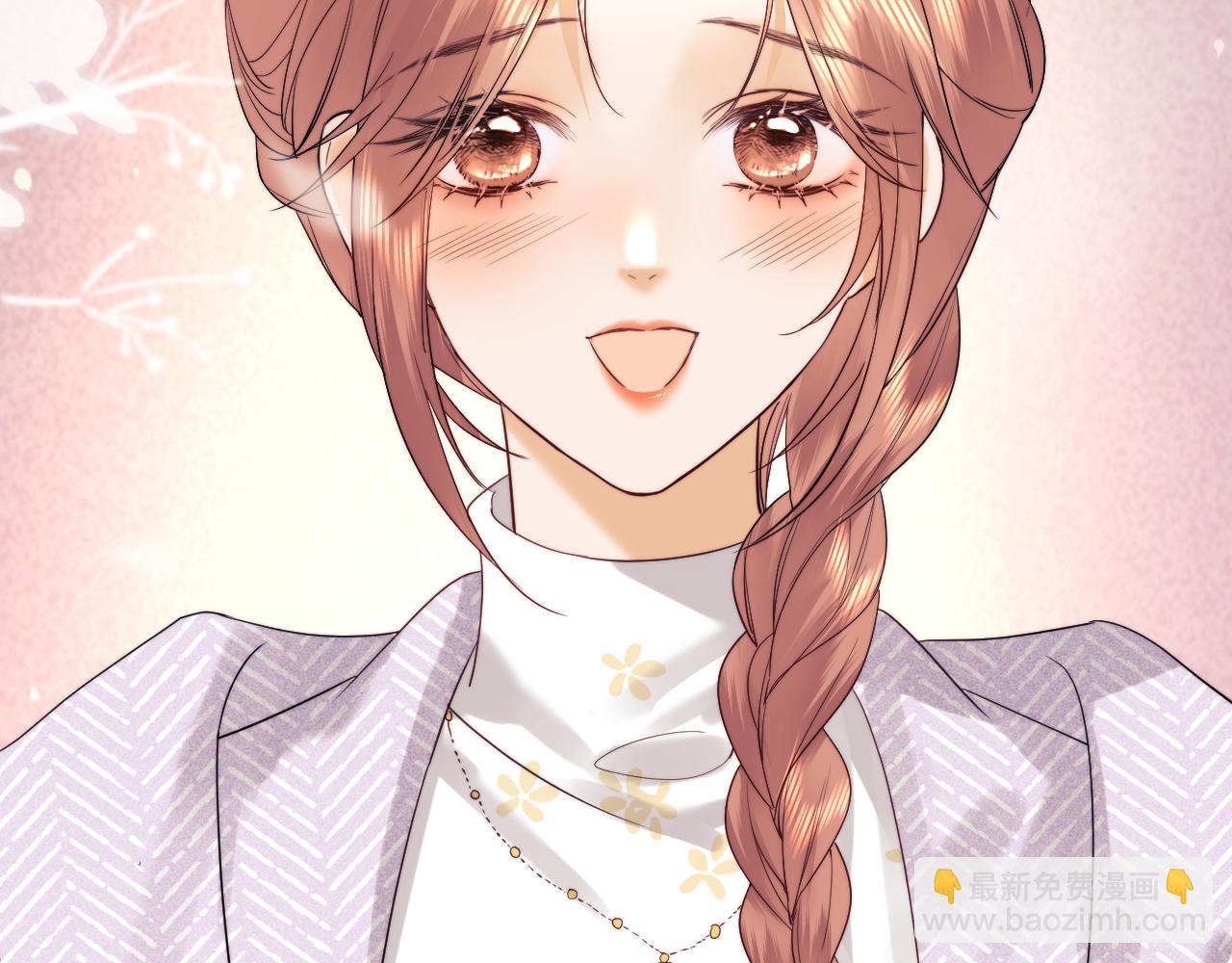 第33话 未来的路要自己选择(1/2)-第111话