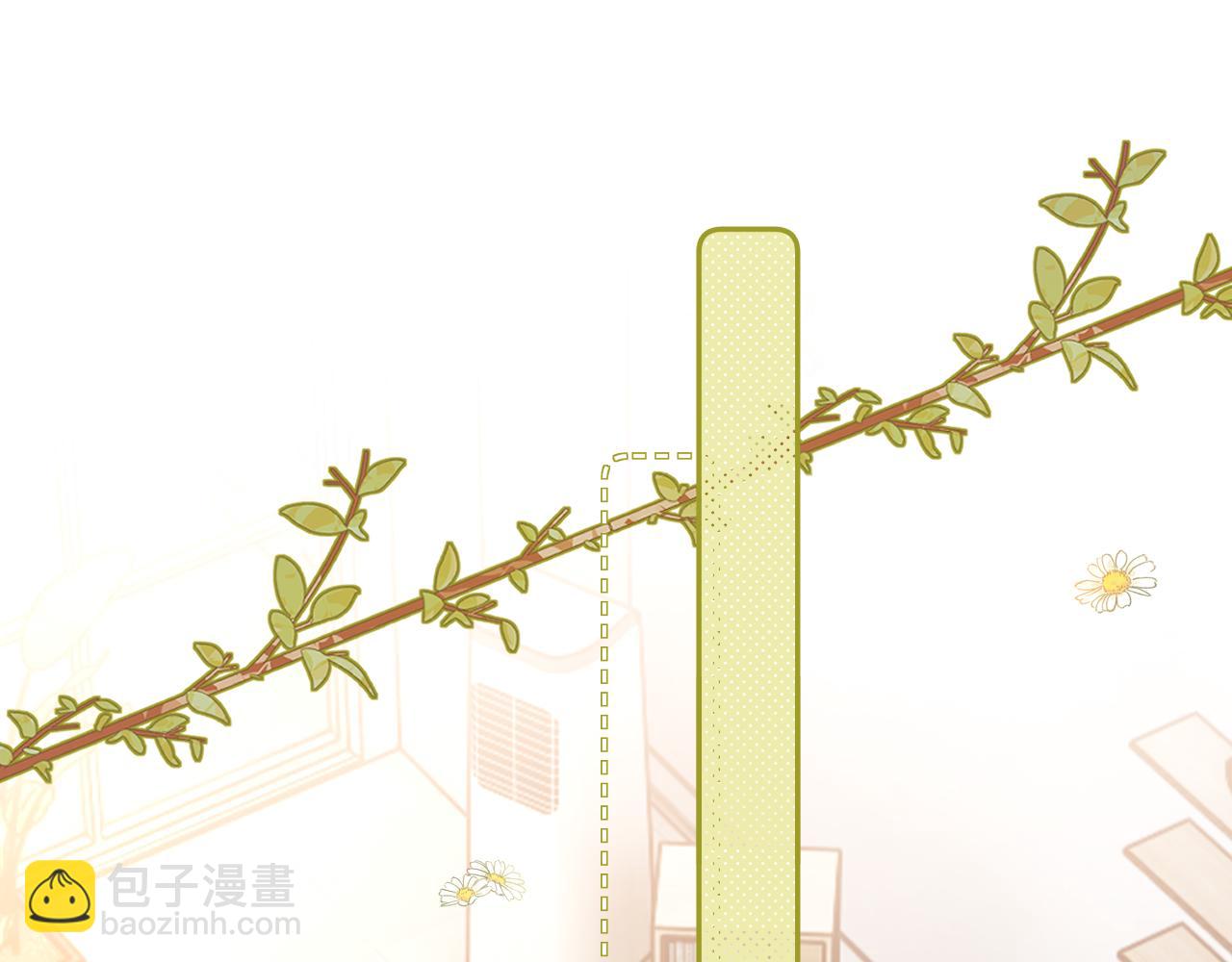 第33话 未来的路要自己选择(1/2)-第111话