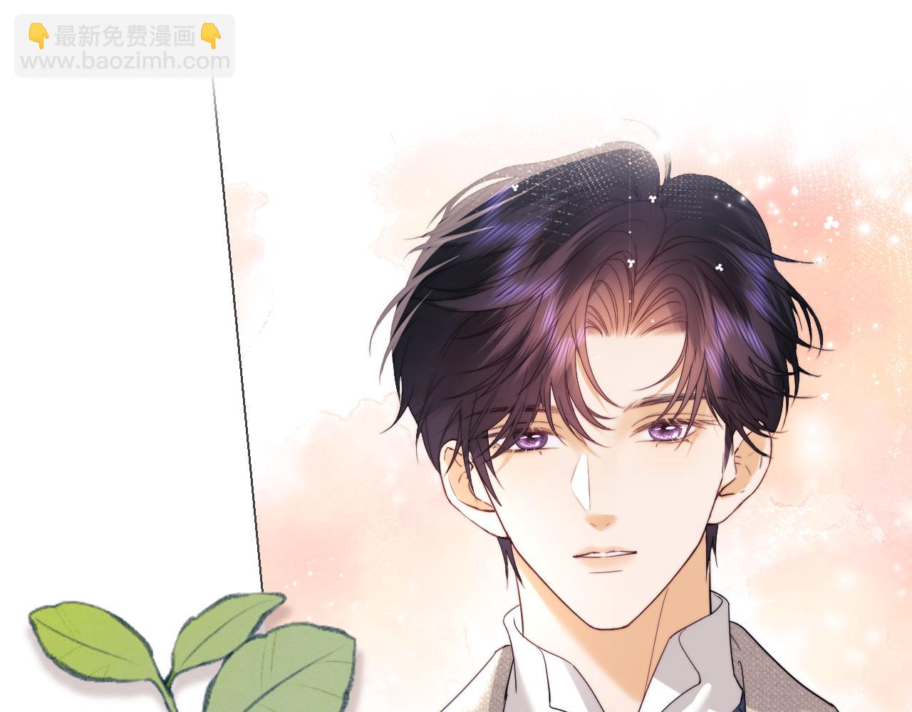 第33话 未来的路要自己选择(1/2)-第111话