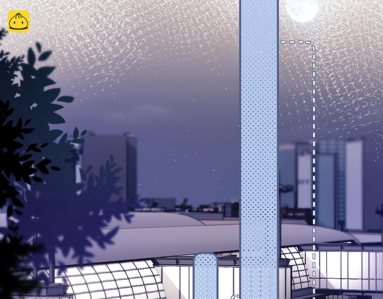 第33话 未来的路要自己选择(1/2)-第111话