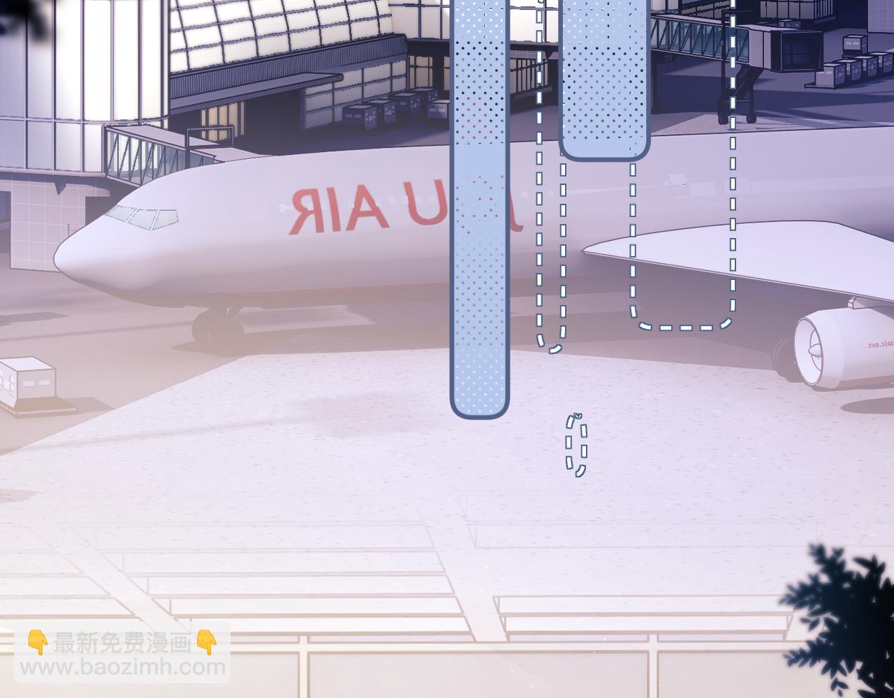 第33话 未来的路要自己选择(1/2)-第111话