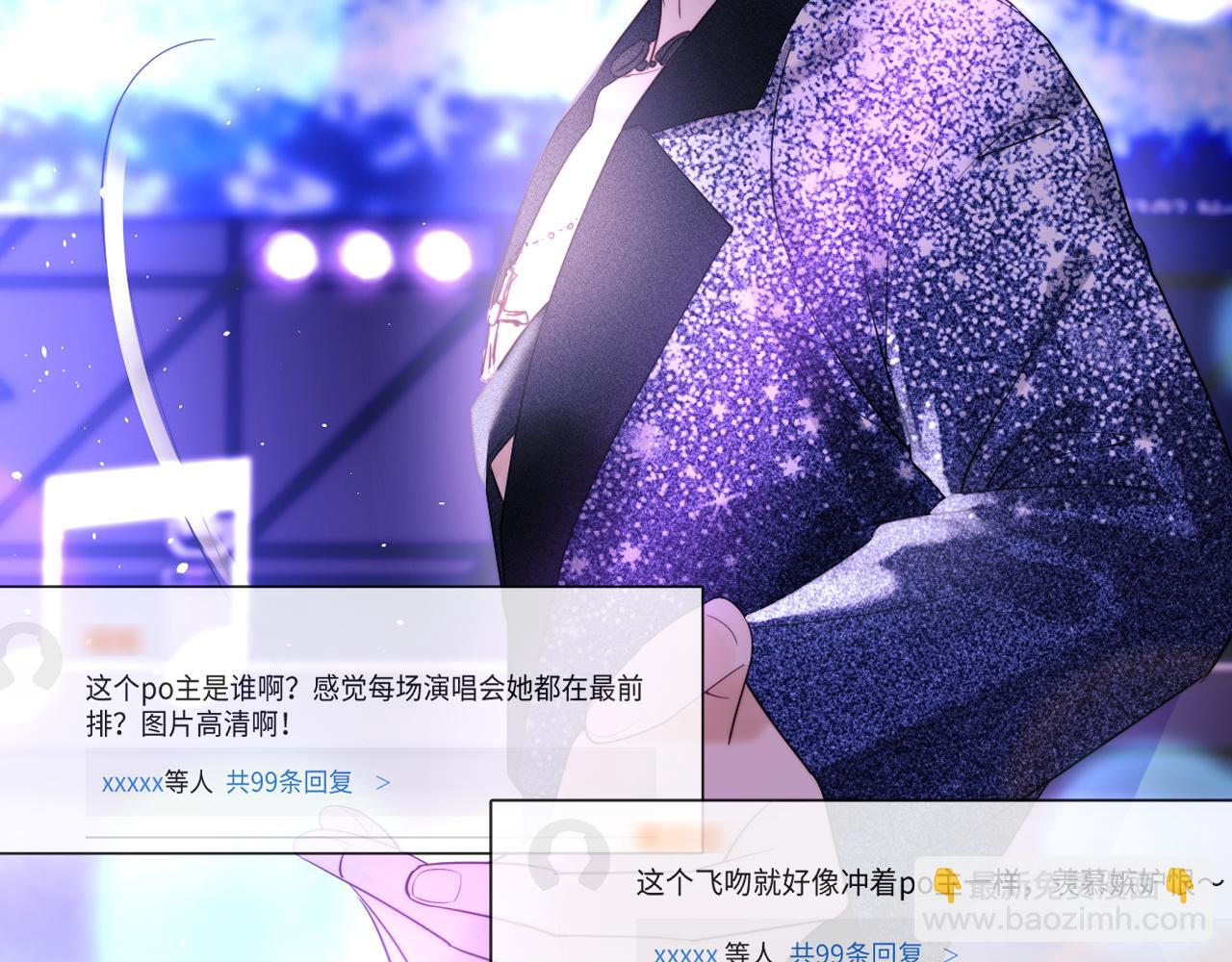 第35话 温暖(1/3)-第113话