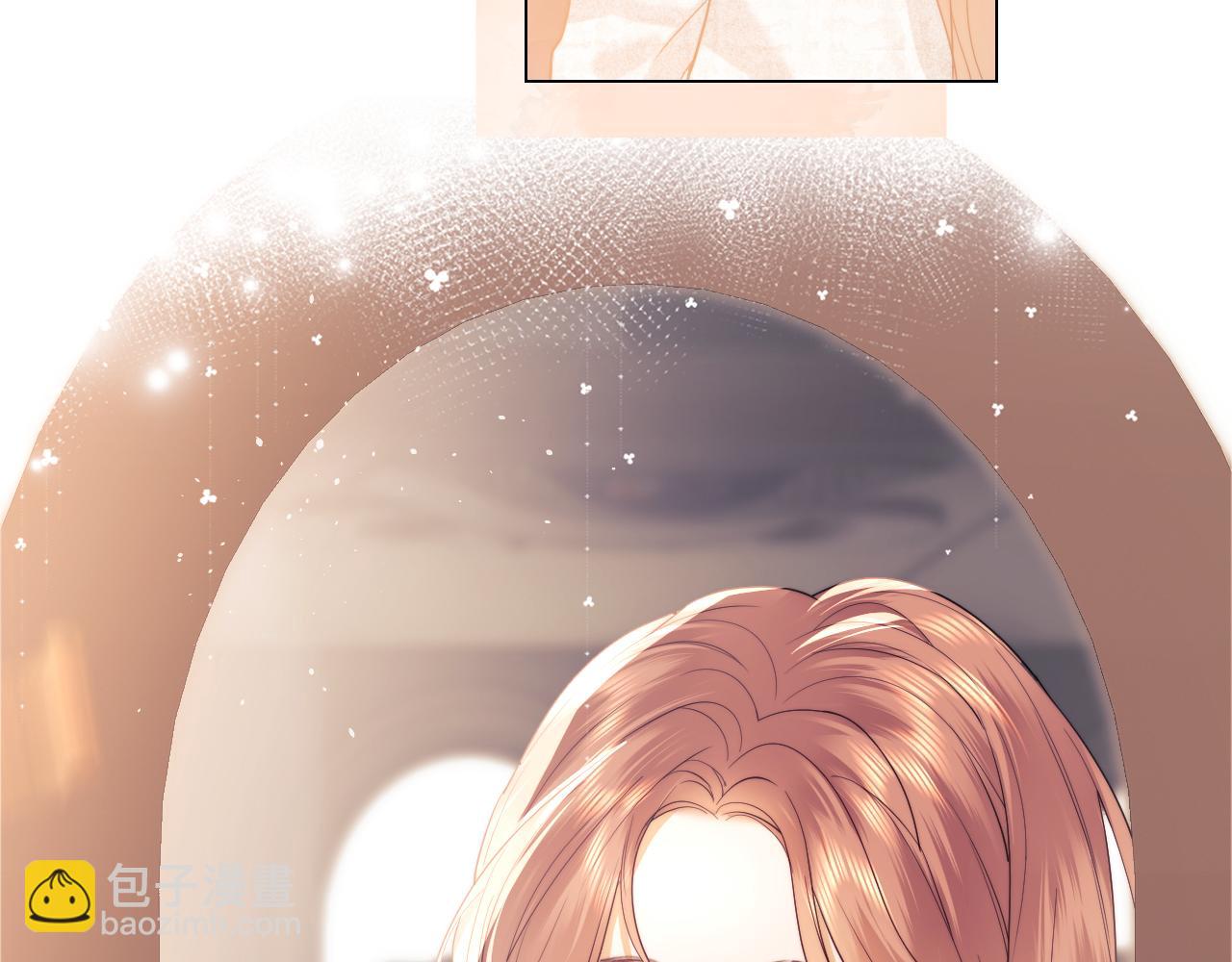 第35话 温暖(1/3)-第113话