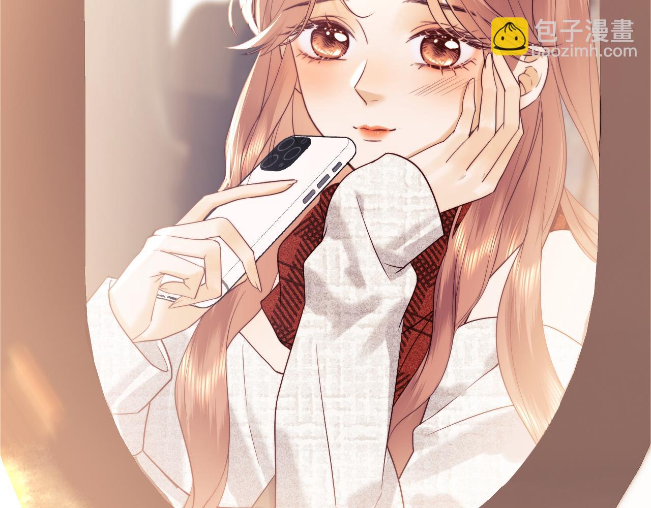 第35话 温暖(1/3)-第113话