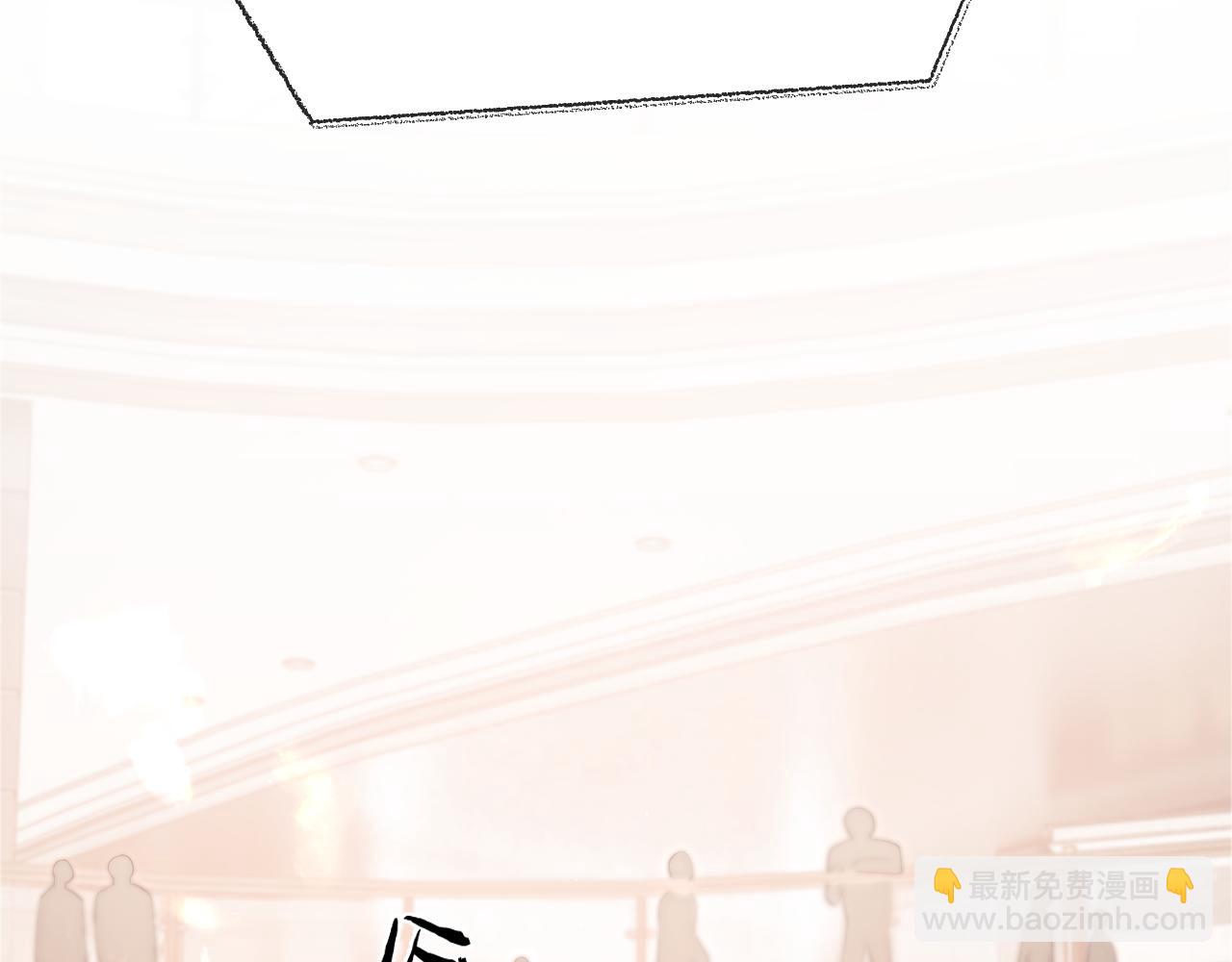 第35话 温暖(1/3)-第113话