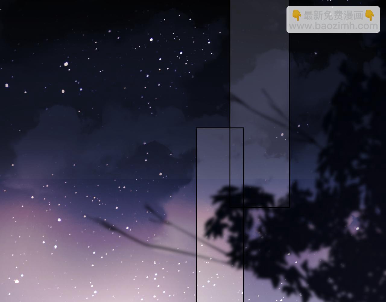 第35话 温暖(1/3)-第113话