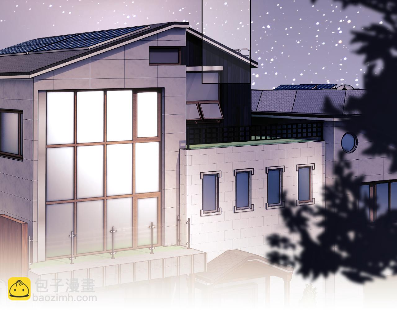 第35话 温暖(1/3)-第113话