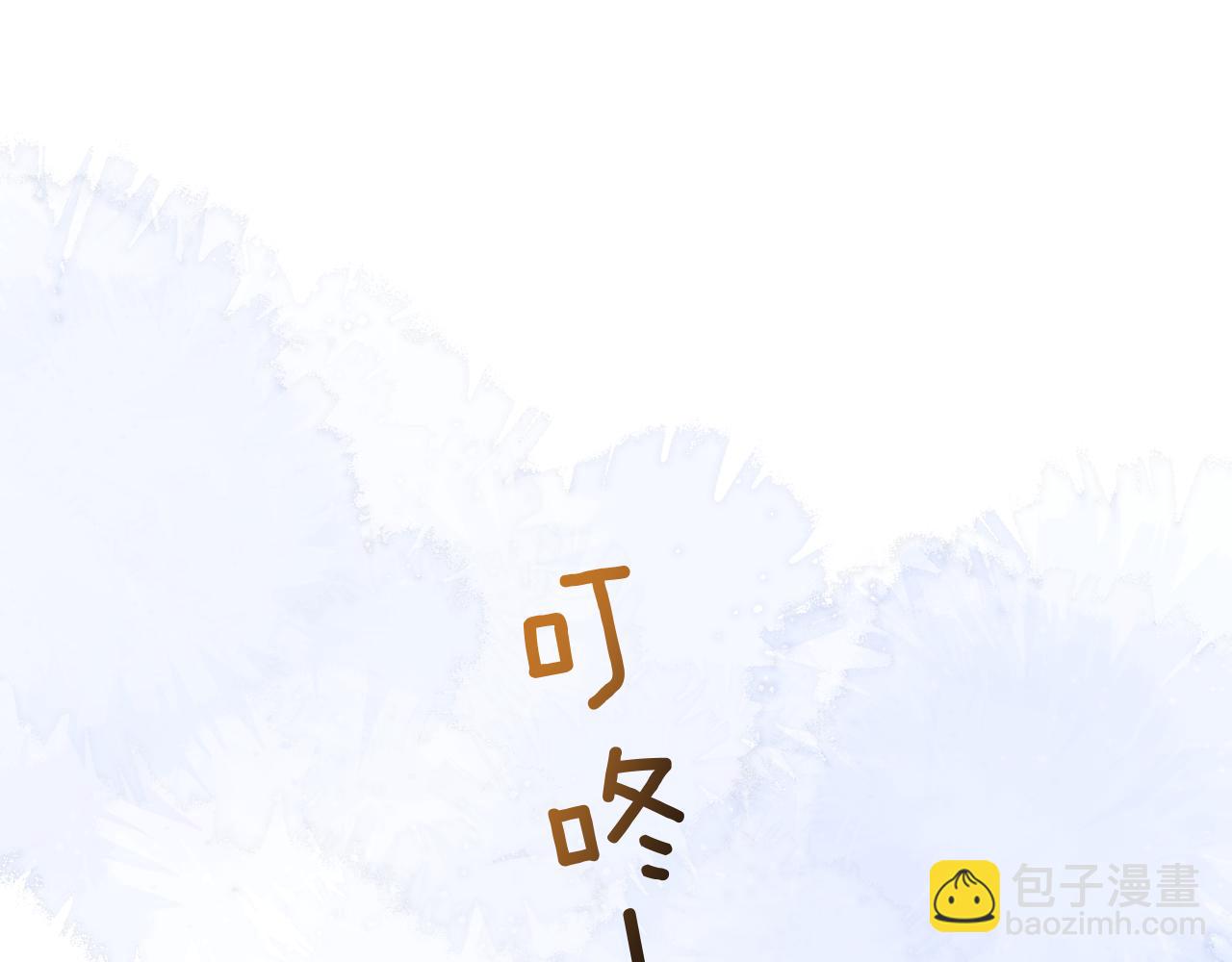 第35话 温暖(1/3)-第113话