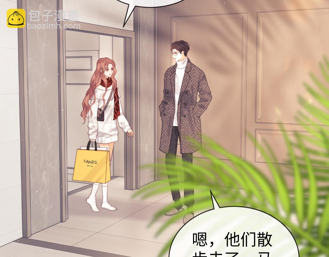 第35话 温暖(1/3)-第113话