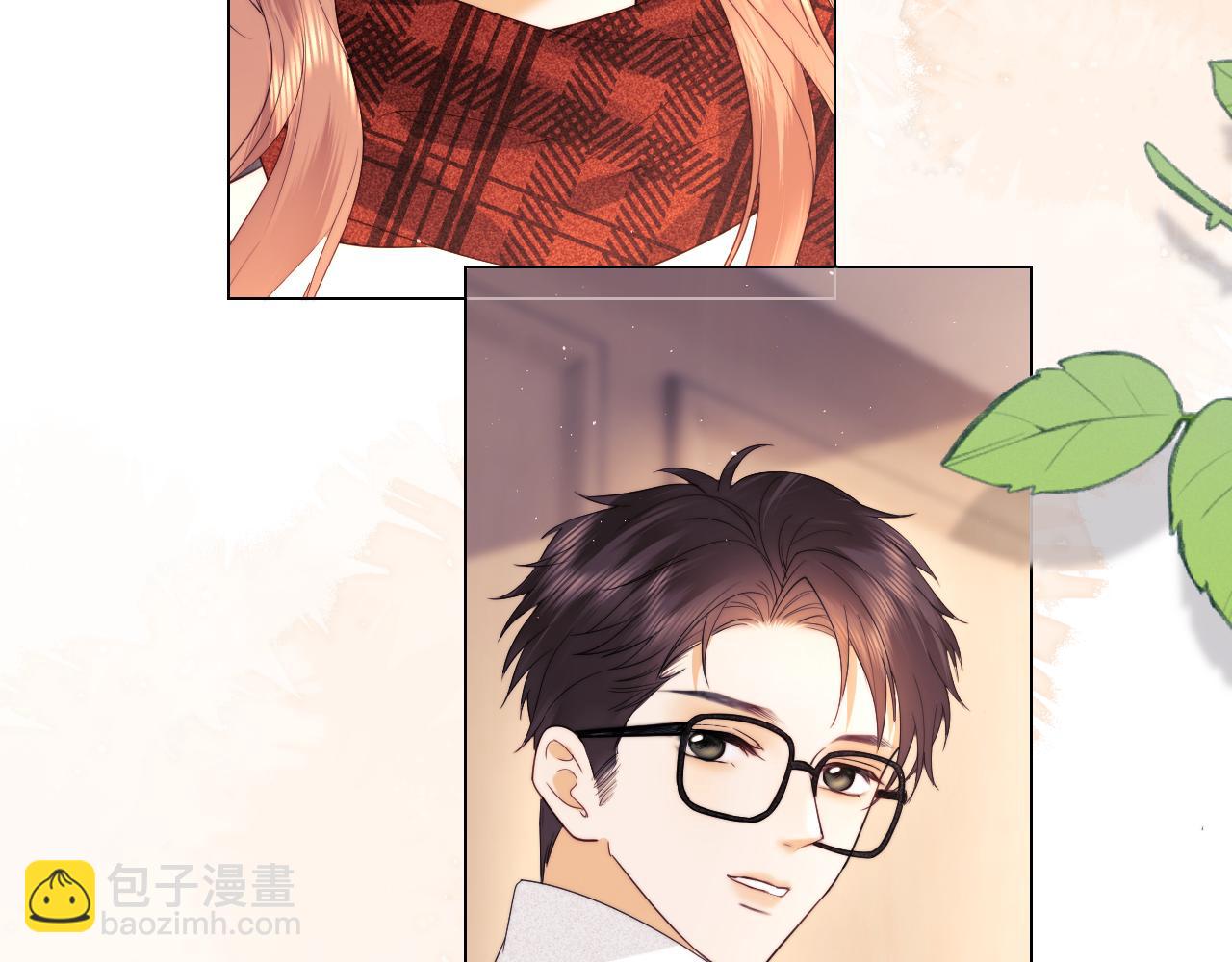 第35话 温暖(1/3)-第113话