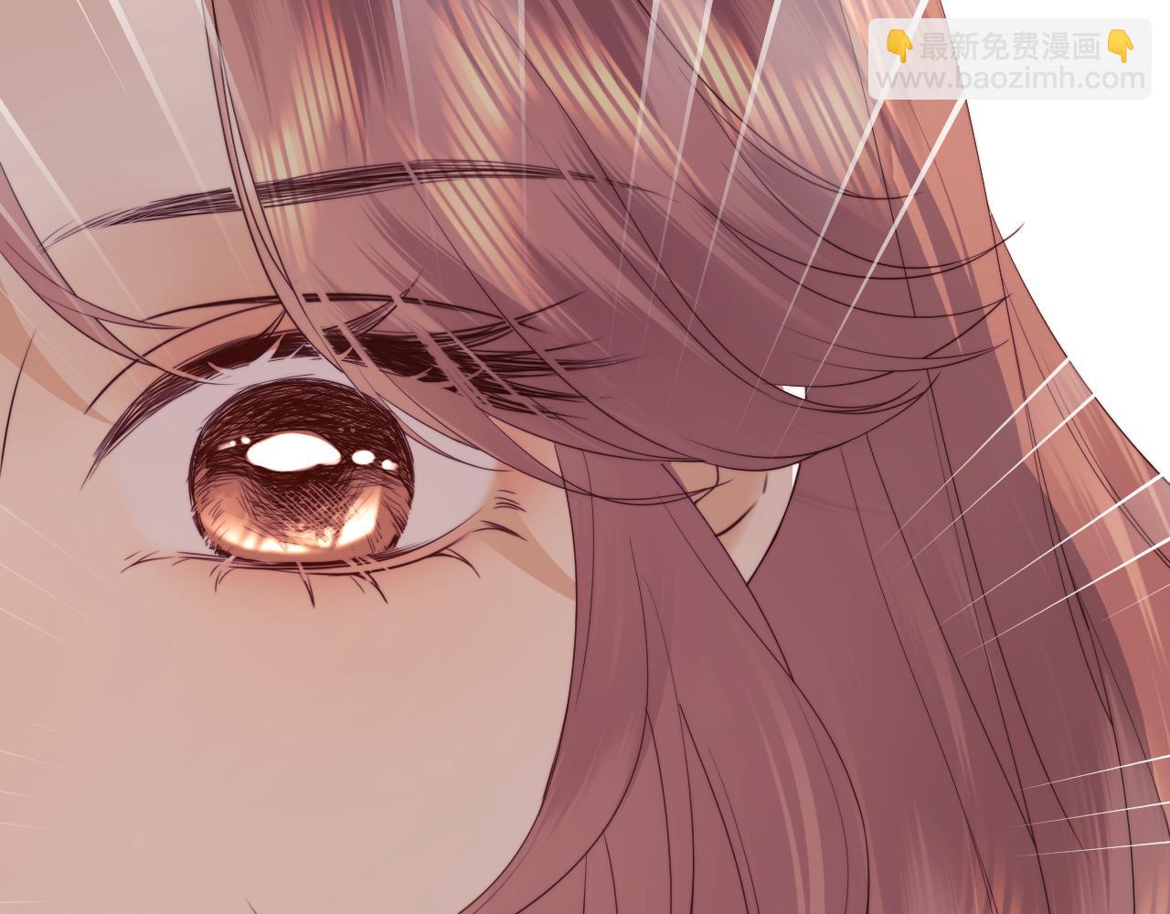 第35话 温暖(1/3)-第113话