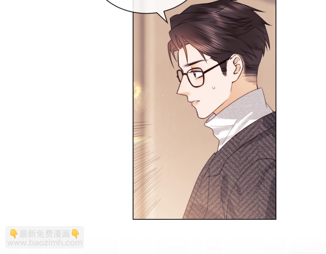 第35话 温暖(1/3)-第113话