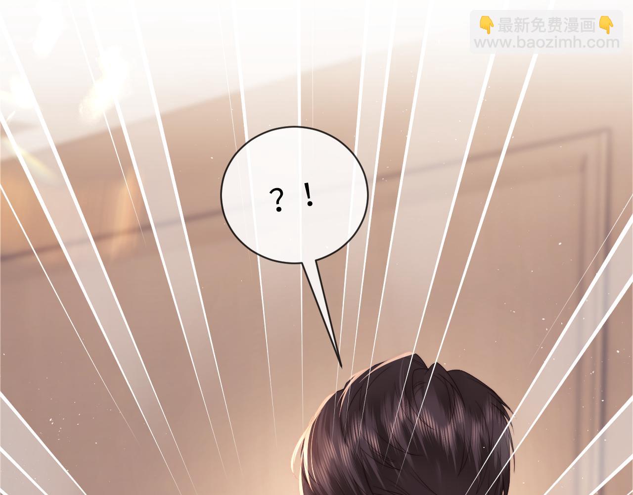 第35话 温暖(1/3)-第113话