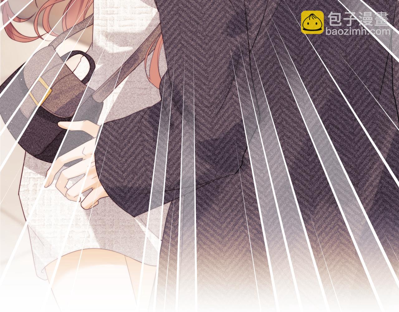 第35话 温暖(1/3)-第113话