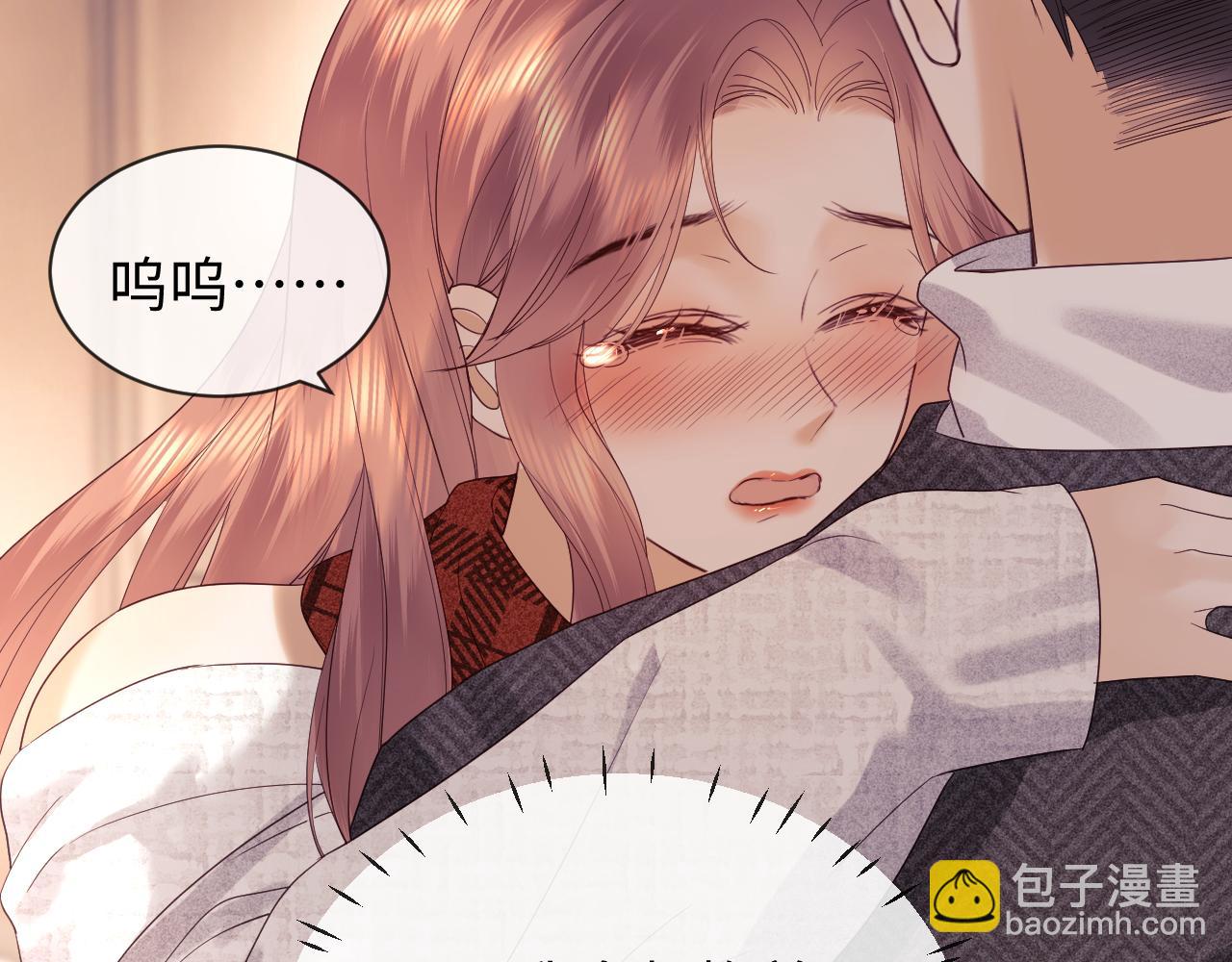 第35话 温暖(1/3)-第113话