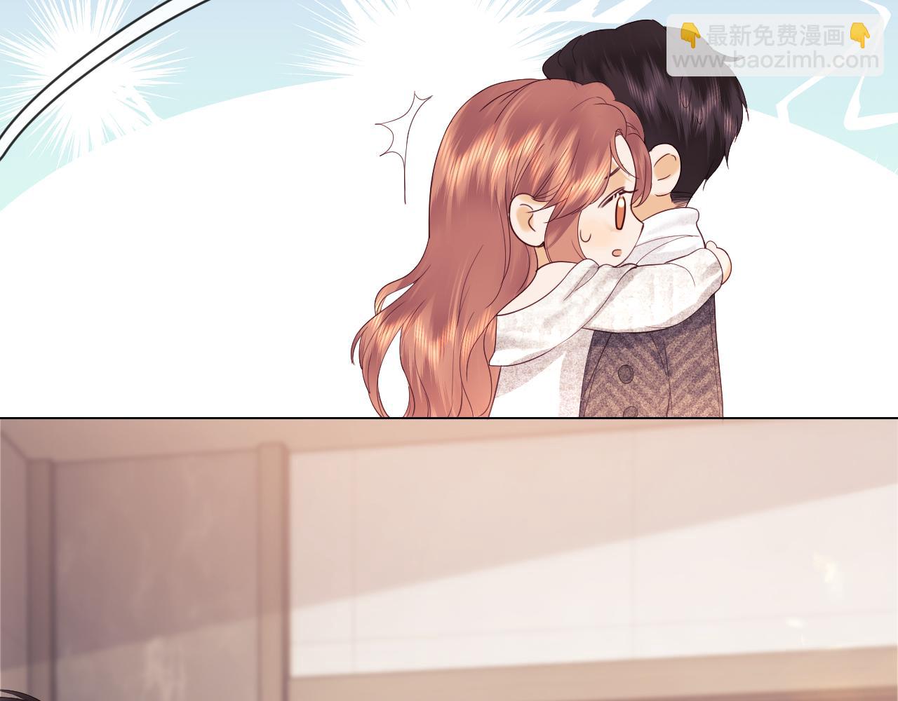 第35话 温暖(1/3)-第113话