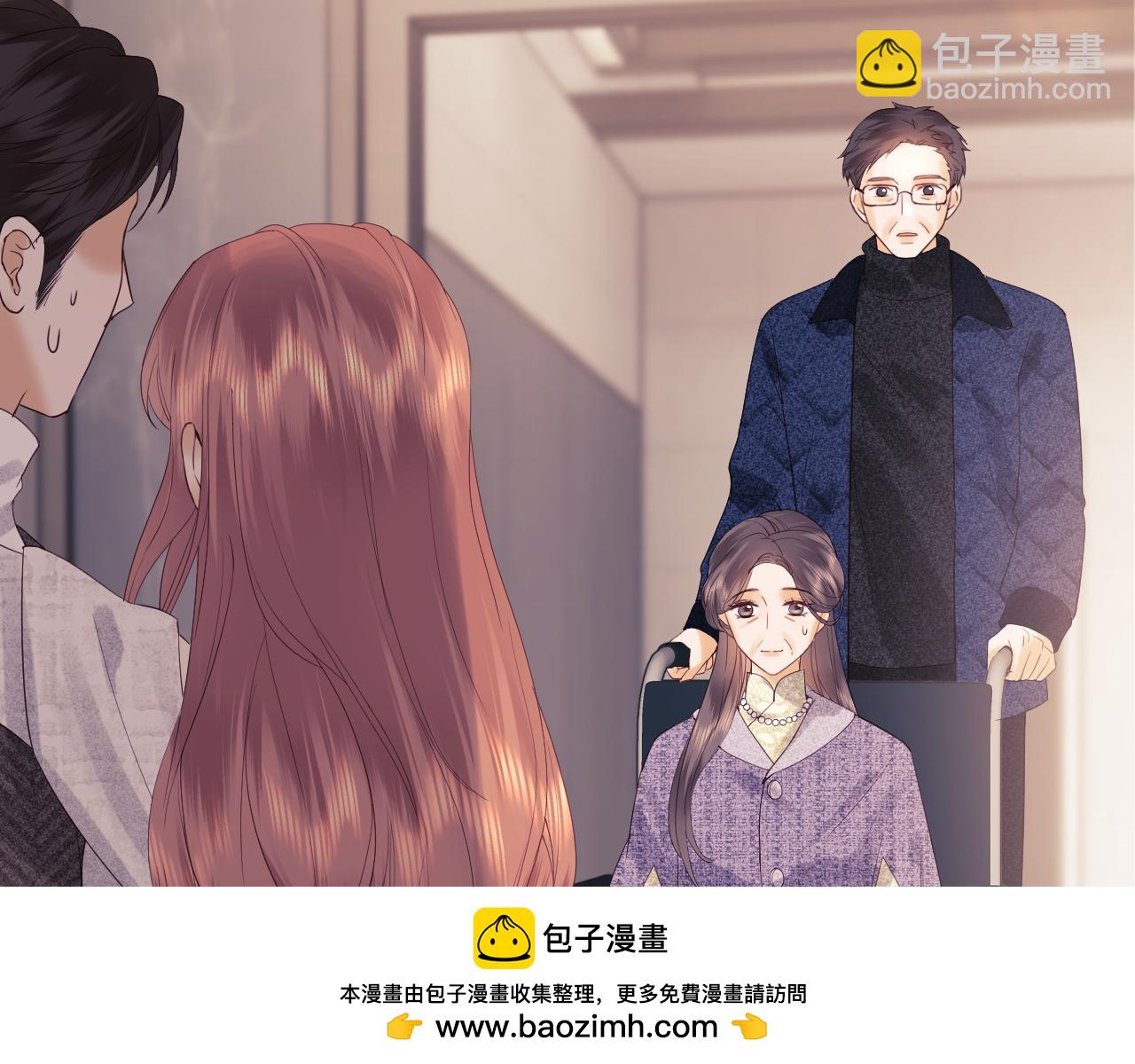 第35话 温暖(1/3)-第113话