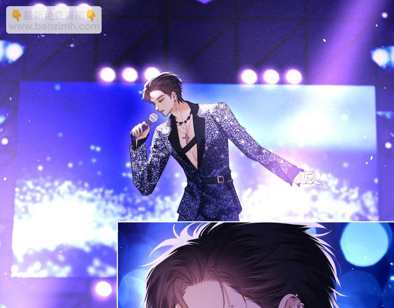 第35话 温暖(1/3)-第113话