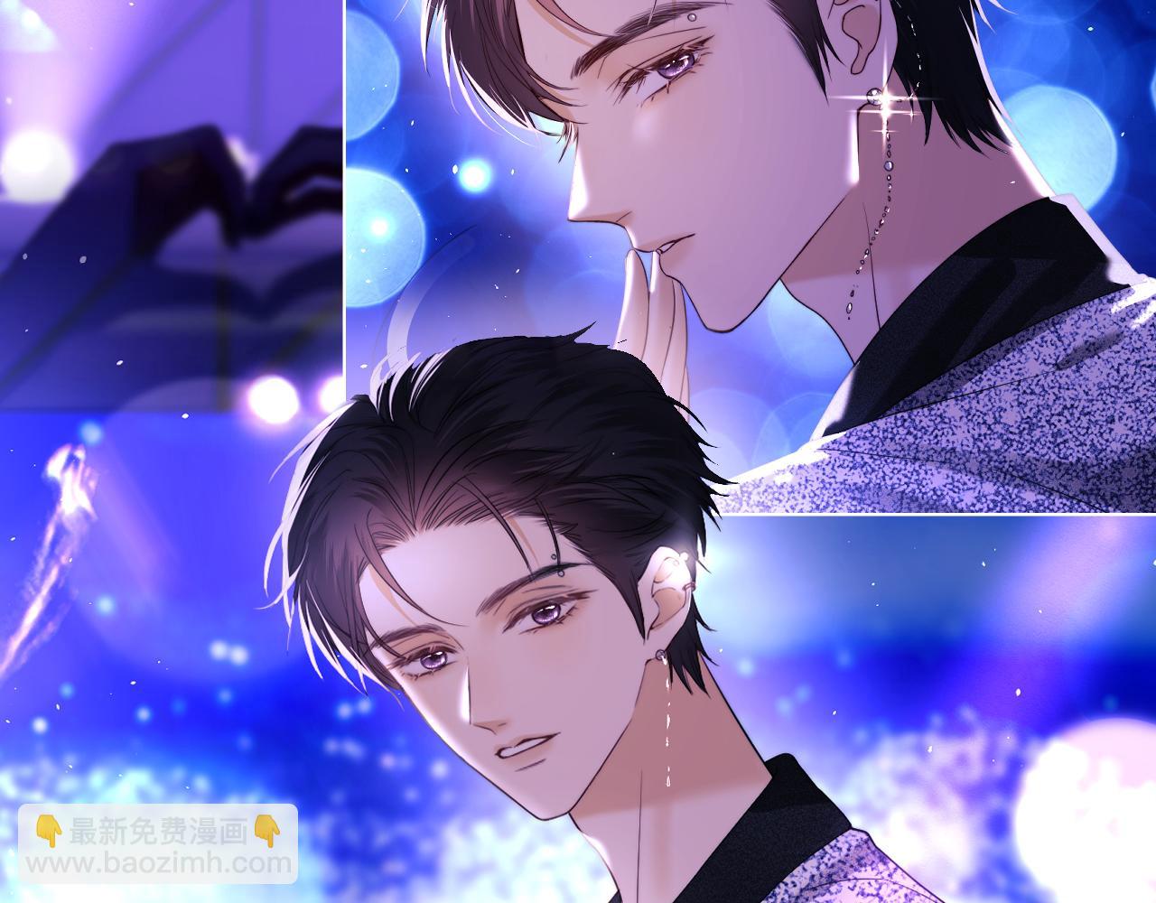 第35话 温暖(1/3)-第113话