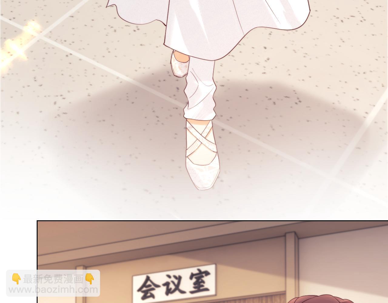 第37话 闪耀登场(1/2)-第115话