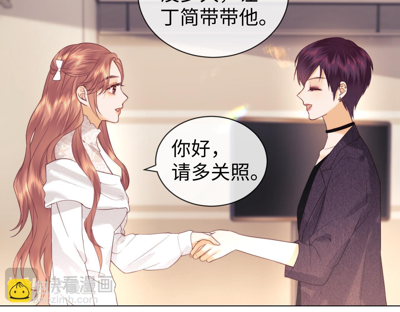 第37话 闪耀登场(1/2)-第115话