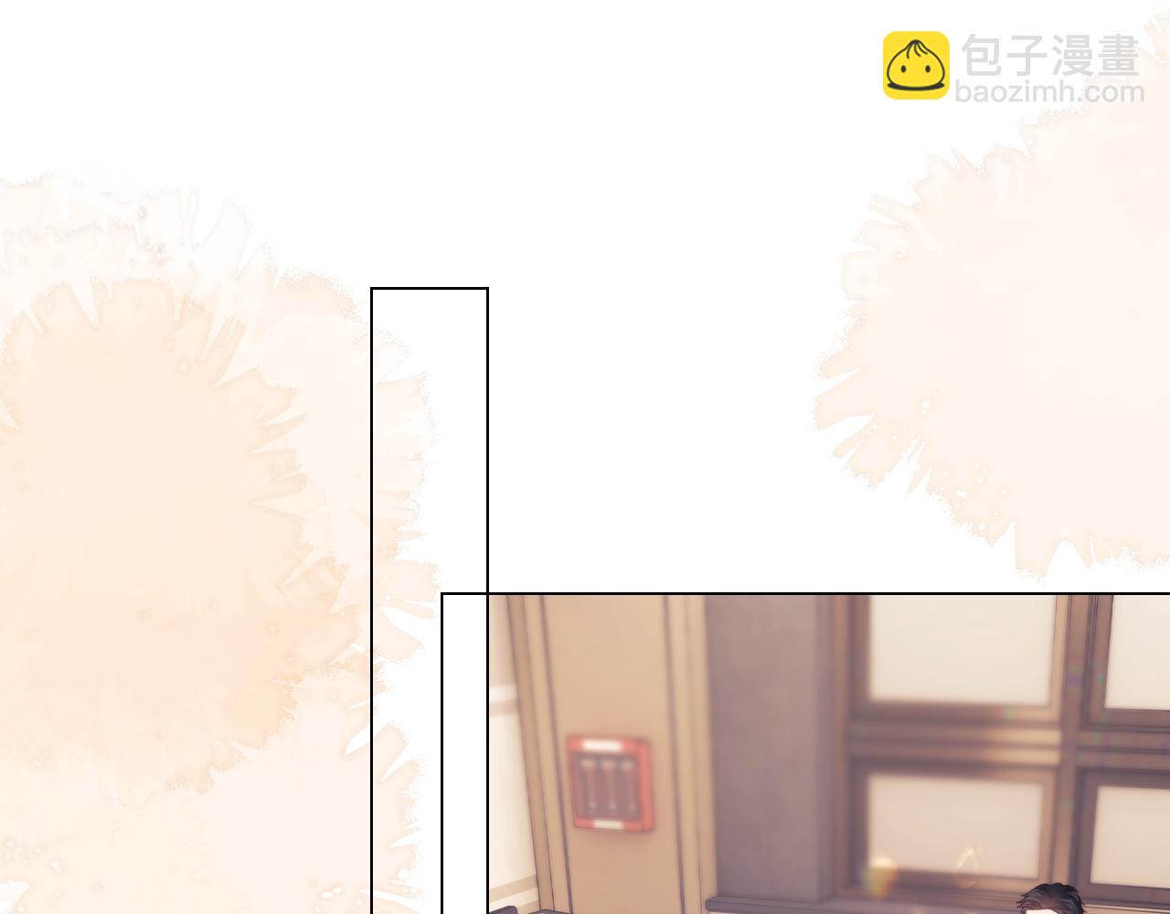 第37话 闪耀登场(1/2)-第115话