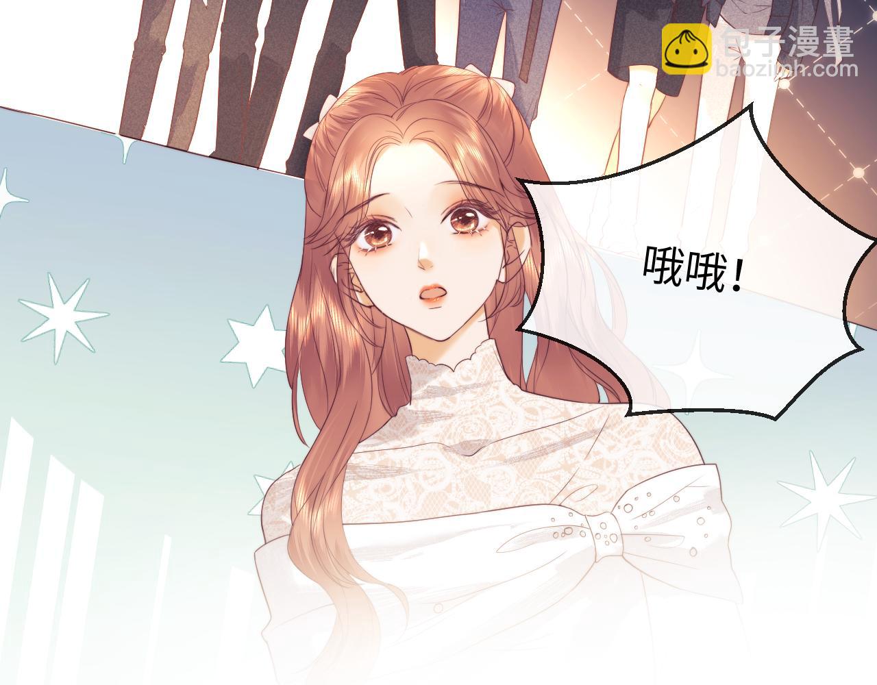 第37话 闪耀登场(1/2)-第115话