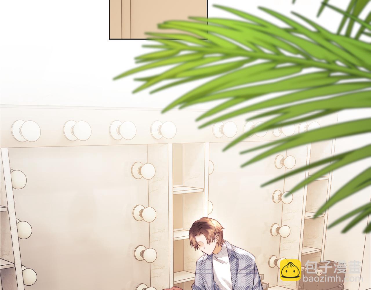 第37话 闪耀登场(1/2)-第115话