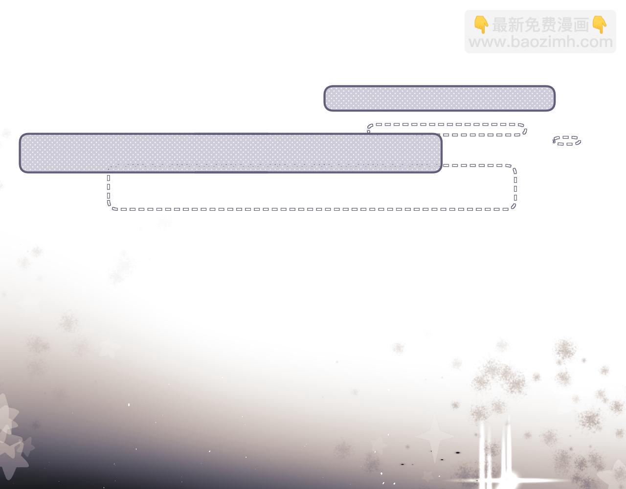 第37话 闪耀登场(1/2)-第115话