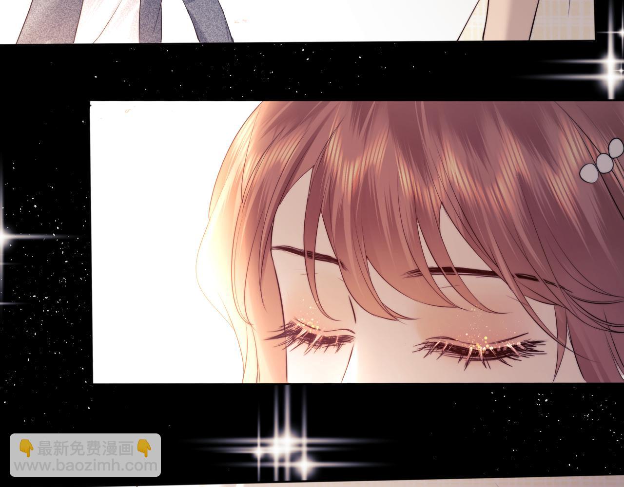 第37话 闪耀登场(1/2)-第115话