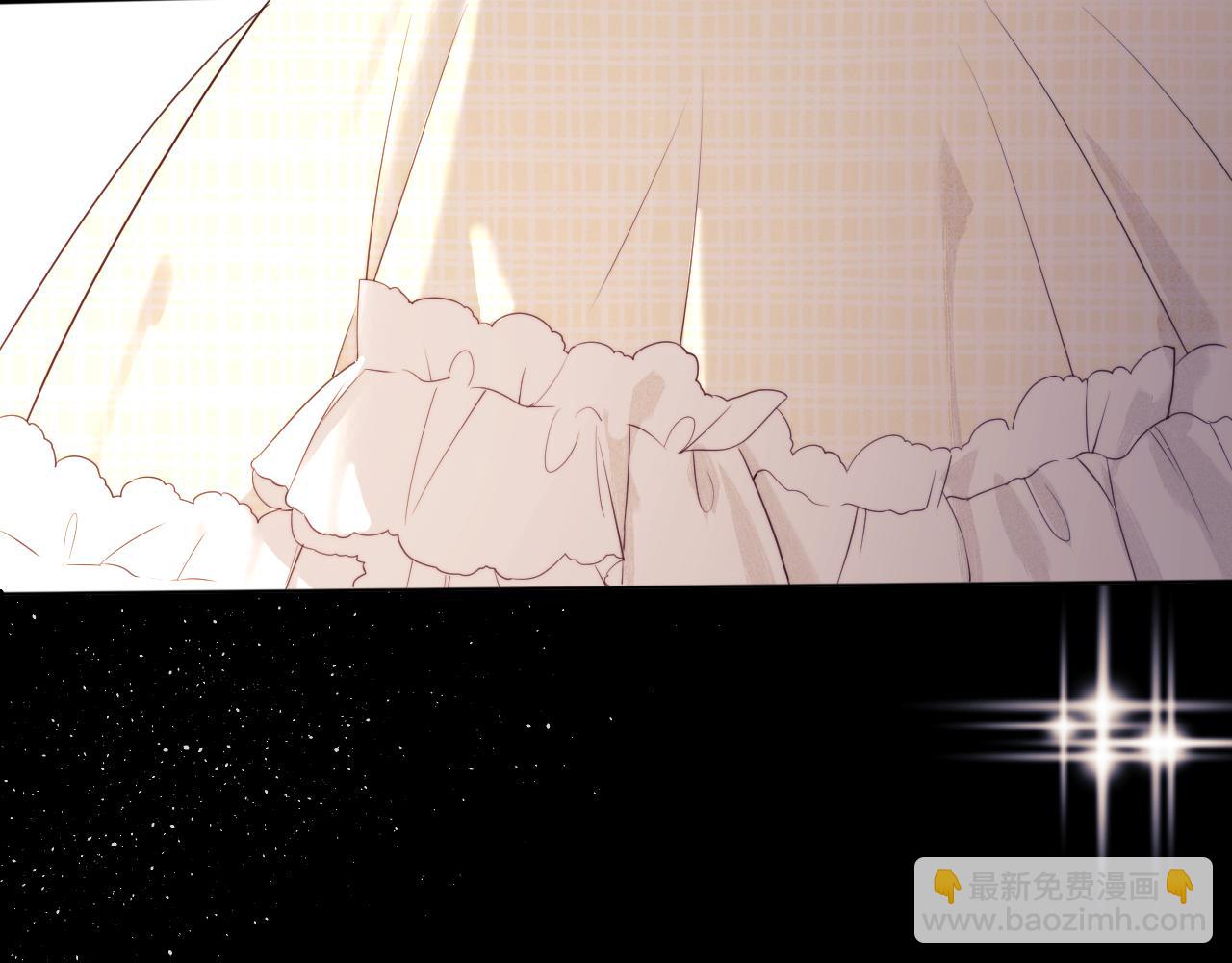 第37话 闪耀登场(1/2)-第115话