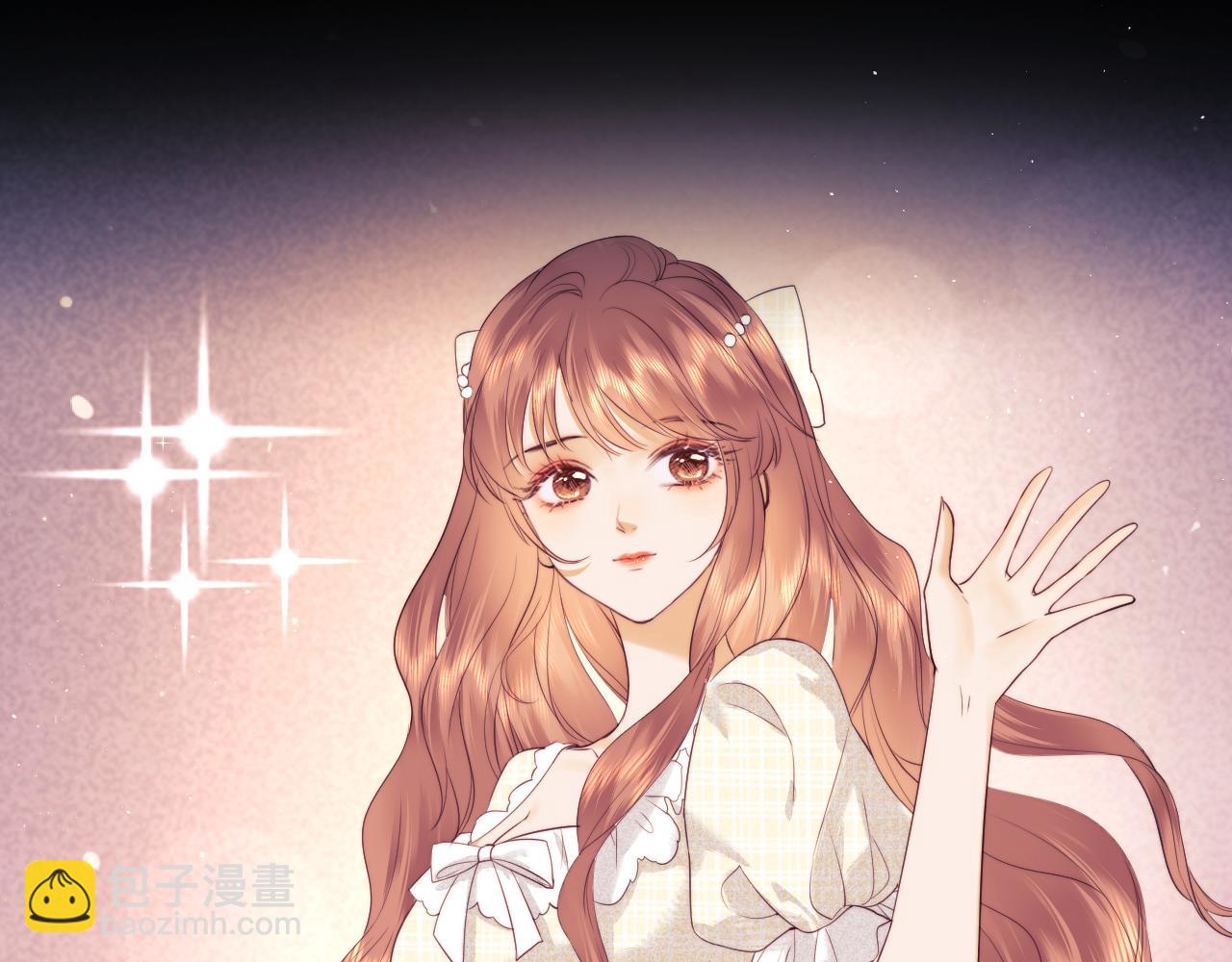 第37话 闪耀登场(1/2)-第115话