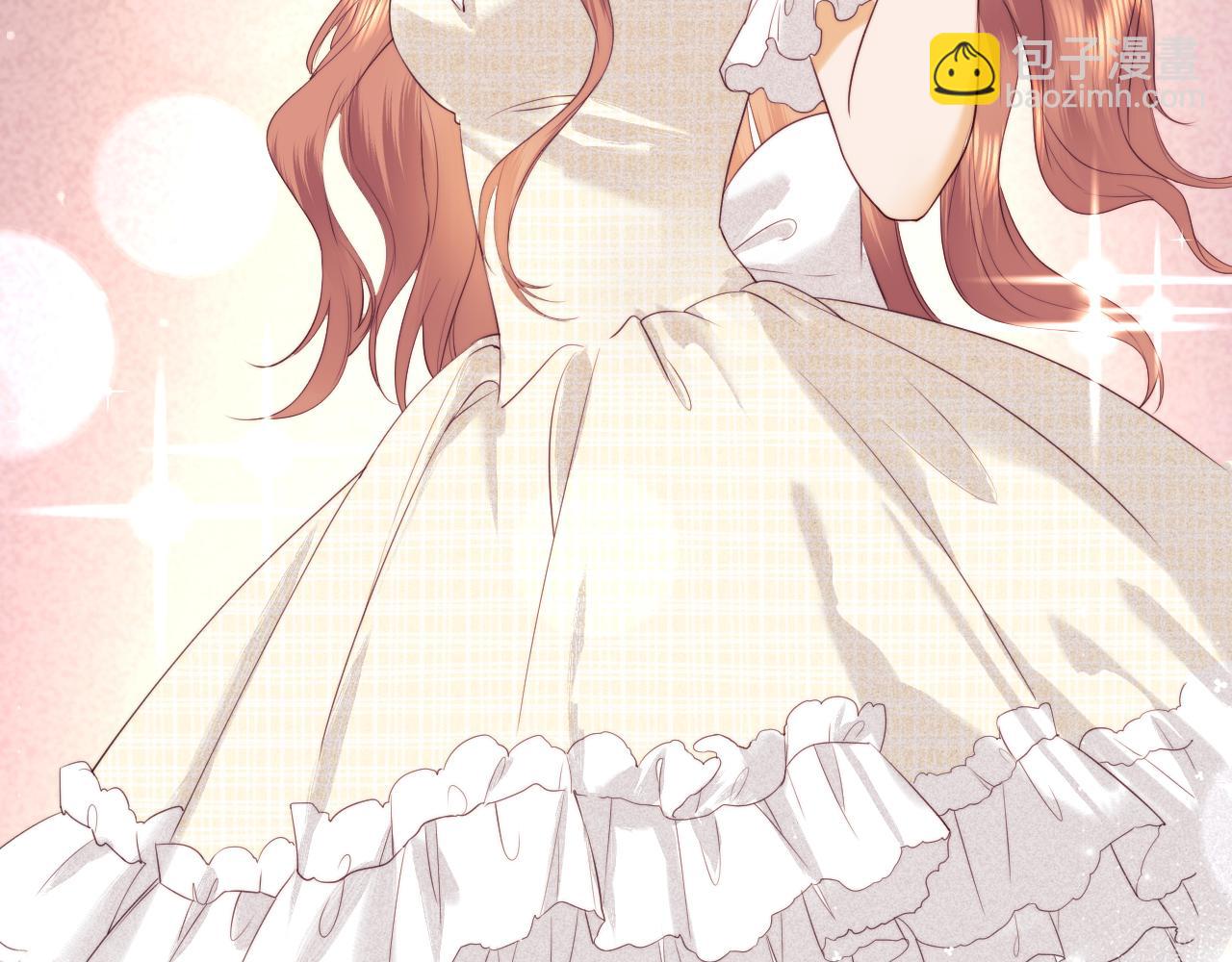 第37话 闪耀登场(1/2)-第115话